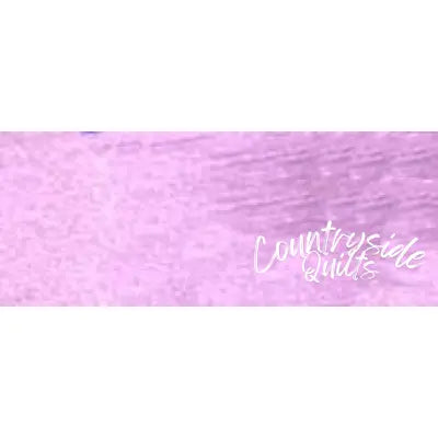 Super Bright Polyester Embroidery Thread 2-ply 40wt 120d 5500yds Dwarf Lilac