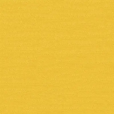 Super Bright Polyester Embroidery Thread 2-ply 40wt 120d 5500yds Sunflower