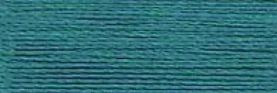 Super Bright Polyester Embroidery Thread 2-ply 40wt 120d 5500yds Peppermint