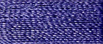 Super Bright Polyester Embroidery Thread 2-ply 40wt 120d 5500yds Mauve