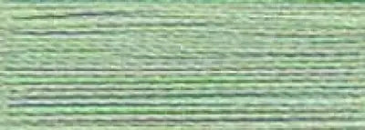 Super Bright Polyester Embroidery Thread 2-ply 40wt 120d 5500yds Green Oak