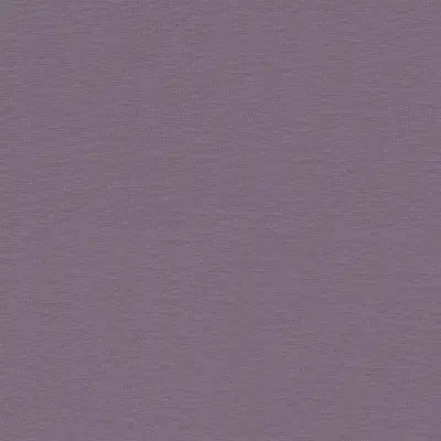 Super Bright Polyester Embroidery Thread 2-ply 40wt 120d 5500yds Lucky Lavender