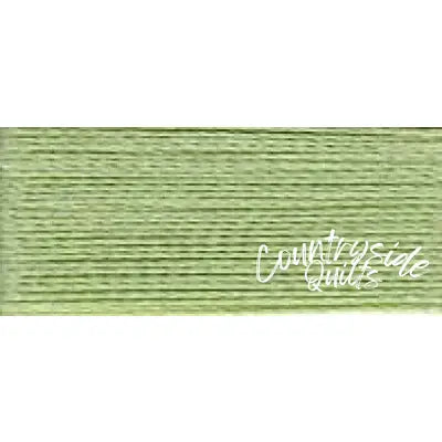 Super Bright Polyester Embroidery Thread 2-ply 40wt 120d 5500yds Glendale