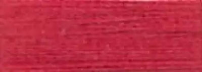 Super Bright Polyester Embroidery Thread 2-ply 40wt 120d 5500yds Auburn
