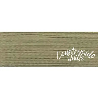 Super Bright Polyester Embroidery Thread 2-ply 40wt 120d 5500yds Limerick