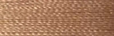 Super Bright Polyester Embroidery Thread 2-ply 40wt 120d 5500yds Lucrene