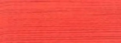 Super Bright Polyester Embroidery Thread 2-ply 40wt 120d 5500yds Indian Summer