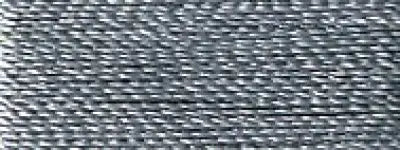 Super Bright Polyester Embroidery Thread 2-ply 40wt 120d 5500yds Twilight