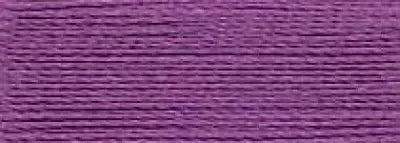 Super Bright Polyester Embroidery Thread 2-ply 40wt 120d 5500yds Popular Purple