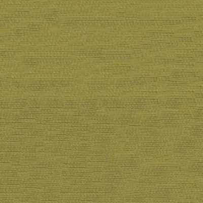 Super Bright Polyester Embroidery Thread 2-ply 40wt 120d 5500yds Peapod