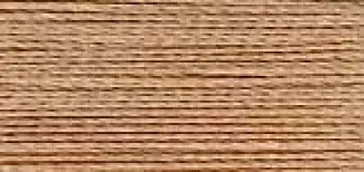 Super Bright Polyester Embroidery Thread 2-ply 40wt 120d 5500yds Primedor