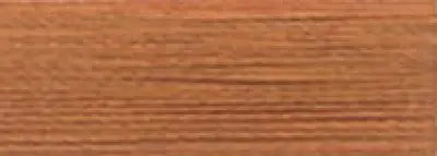Super Bright Polyester Embroidery Thread 2-ply 40wt 120d 5500yds Copper