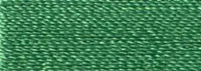 Super Bright Polyester Embroidery Thread 2-ply 40wt 120d 5500yds