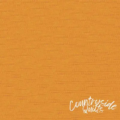 Super Bright Polyester Embroidery Thread 2-ply 40wt 120d 5500yds Bright Yellow