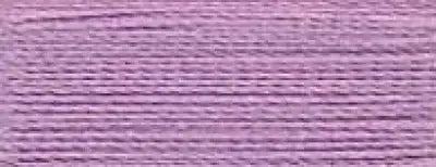 Super Bright Polyester Embroidery Thread 2-ply 40wt 120d 5500yds Russian Sage