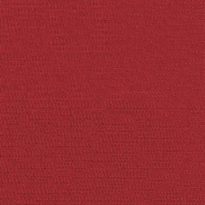 Super Bright Polyester Embroidery Thread 2-ply 40wt 120d 5500yds Jockey Red