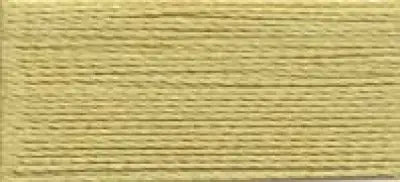 Super Bright Polyester Embroidery Thread 2-ply 40wt 120d 5500yds Meilee Green