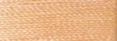 Super Bright Polyester Embroidery Thread 2-ply 40wt 120d 5500yds Shangri La