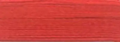 Super Bright Polyester Embroidery Thread 2-ply 40wt 120d 5500yds Saffron