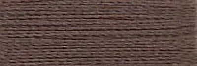 Super Bright Polyester Embroidery Thread 2-ply 40wt 120d 5500yds Cajun Mist