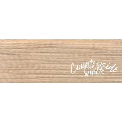 Super Bright Polyester Embroidery Thread 2-ply 40wt 120d 5500yds Seashell