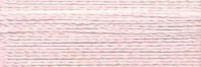 Super Bright Polyester Embroidery Thread 2-ply 40wt 120d 5500yds Light Pink