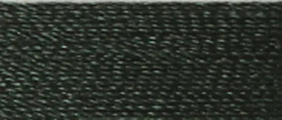 Super Bright Polyester Embroidery Thread 2-ply 40wt 120d 5500yds Special Green