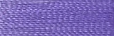 Super Bright Polyester Embroidery Thread 2-ply 40wt 120d 5500yds Livid Lavendar