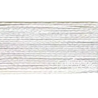 Super Bright Polyester Embroidery Thread 2-ply 40wt 120d 5500yds Basket Beige