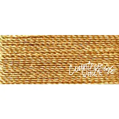 Super Bright Polyester Embroidery Thread 2-ply 40wt 120d 5500yds Sweet Dreams