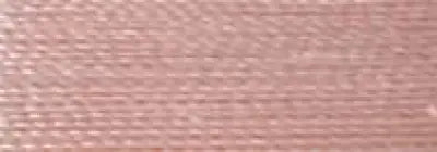 Super Bright Polyester Embroidery Thread 2-ply 40wt 120d 5500yds Coast Point