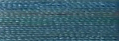 Super Bright Polyester Embroidery Thread 2-ply 40wt 120d 5500yds Endicott Bay