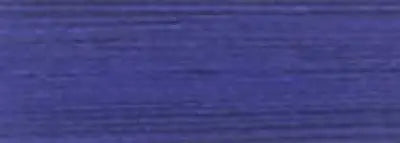 Super Bright Polyester Embroidery Thread 2-ply 40wt 120d 5500yds Empire Blue