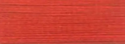 Super Bright Polyester Embroidery Thread 2-ply 40wt 120d 5500yds Orangeade
