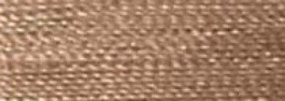 Super Bright Polyester Embroidery Thread 2-ply 40wt 120d 5500yds Bronze