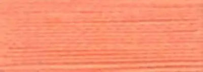 Super Bright Polyester Embroidery Thread 2-ply 40wt 120d 5500yds Complex Orange