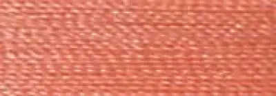 Super Bright Polyester Embroidery Thread 2-ply 40wt 120d 5500yds Summer Splendor