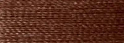 Super Bright Polyester Embroidery Thread 2-ply 40wt 120d 5500yds Light Cocoa