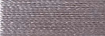 Super Bright Polyester Embroidery Thread 2-ply 40wt 120d 5500yds Decoratr Tan