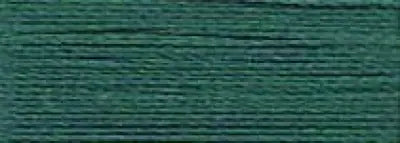 Super Bright Polyester Embroidery Thread 2-ply 40wt 120d 5500yds Irish Green