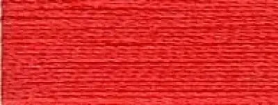 Super Bright Polyester Embroidery Thread 2-ply 40wt 120d 5500yds Bitteroot