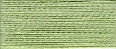 Super Bright Polyester Embroidery Thread 2-ply 40wt 120d 5500yds Glendale