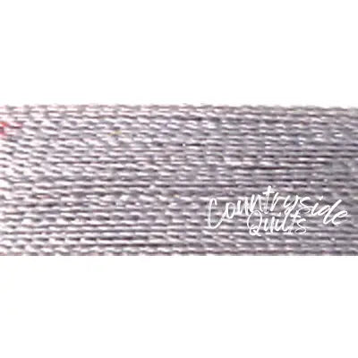 Super Bright Polyester Embroidery Thread 2-ply 40wt 120d 5500yds Millennium