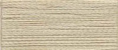 Super Bright Polyester Embroidery Thread 2-ply 40wt 120d 5500yds Pistachio