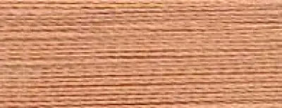 Super Bright Polyester Embroidery Thread 2-ply 40wt 120d 5500yds Bamboo