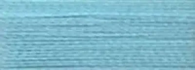 Super Bright Polyester Embroidery Thread 2-ply 40wt 120d 5500yds Herbal Blue