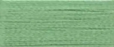 Super Bright Polyester Embroidery Thread 2-ply 40wt 120d 5500yds Eventide Green