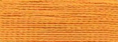 Super Bright Polyester Embroidery Thread 2-ply 40wt 120d 5500yds Yellow Mist