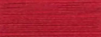 Super Bright Polyester Embroidery Thread 2-ply 40wt 120d 5500yds Candy Apple Red