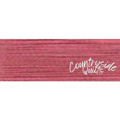 Super Bright Polyester Embroidery Thread 2-ply 40wt 120d 5500yds Maven Maud